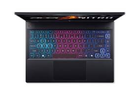 Notebook Acer Nitro 14 (AN14-41-R4X2) čierny

 obrázok produktu 5 z 9