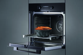 Rúra Miele H 2465 BP OBSW čierna

 obrázok produktu 3 z 9