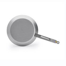 Panvica de Buyer 5616.28, 28 cm 

 obrázok produktu 4 z 17