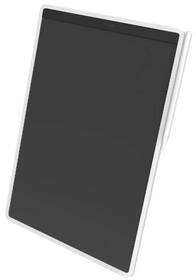 Tablet Xiaomi LCD Writing Tablet 13.5" - Color Edition biely

 obrázok produktu 10 z 11