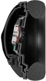 Slúchadlá Sennheiser HD 620S čierna

 obrázok produktu 7 z 7