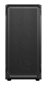 Case FRACTAL DESIGN Focus 2 Tempered Glass Clear Tint čierna

 obrázok produktu 1 z 11