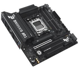 Základná doska Asus B850M-PLUS 

 obrázok produktu 5 z 9