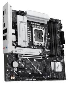 Základná doska Asus B860M-A-CSM 

 obrázok produktu 4 z 7