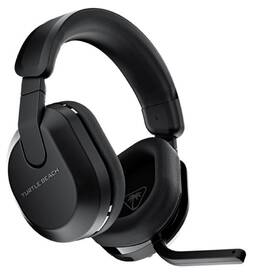 Headset Turtle Beach Stealth 600 Xbox (Gen 3) čierny

 obrázok produktu 2 z 17