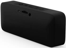 Prenosný reproduktor Energy Sistem MUSIC BOX 2+ čierny

 obrázok produktu 3 z 3