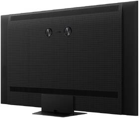 Televízor TCL 65C7K 

 obrázok produktu 6 z 16