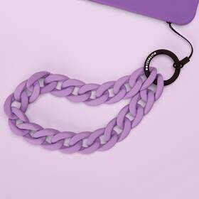  case&me AMELIE CHAIN LAV 

 obrázok produktu 5 z 7