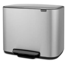  Brabantia 121241 BO 11+23L 

 obrázok produktu 1 z 12