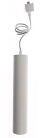 LED stropné svietidlo Dpm STP-12W-30W 

 obrázok produktu 3 z 5