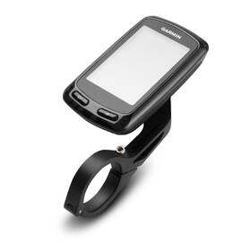 Držiak Garmin na bicykel krátky pre Edge 2x, 130, 200, 5xx, 8xx 

 obrázok produktu 4 z 6