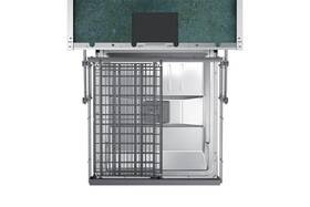 Umývačka riadu Samsung DW60CG550I00ET 

 obrázok produktu 10 z 12
