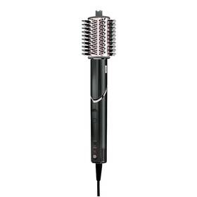 Styler Shark HD426EU 3v1 čierny

 obrázok produktu 4 z 4