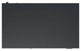 Switch Strong SW5011POE+ čierny

 obrázok produktu 6 z 10