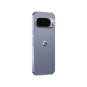 Mobilný telefón Google Pixel 10 Pro 5G 16 GB / 512 GB - Moonstone 

 obrázok produktu 7 z 10