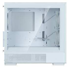 Case Zalman P10 Namu biela

 obrázok produktu 4 z 8
