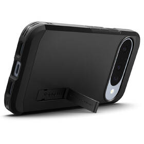 Kryt na mobil Spigen Tough Armor MagSafe na Google Pixel 10 Pro/Pixel 10 čierny

 obrázok produktu 3 z 15