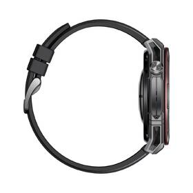Inteligentné hodinky Huawei Watch Ultimate 2 NFC čierne

 obrázok produktu 6 z 6