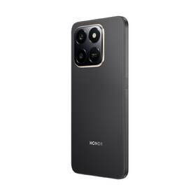 Mobilný telefón HONOR X7d 6 GB / 128 GB čierny

 obrázok produktu 5 z 11