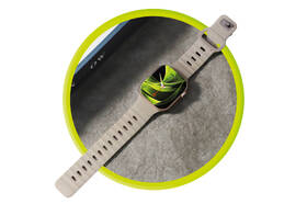 Remienok Mobile Origin Strap III na Apple Watch 44/45/46/49mm béžový

 obrázok produktu 9 z 13