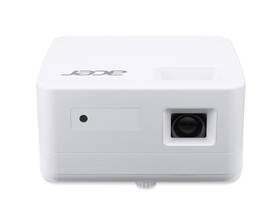 Projektor Acer PD1800 biely

 obrázok produktu 4 z 8