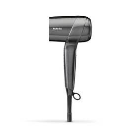 Fén BaByliss D6200E sivý

 obrázok produktu 1 z 10