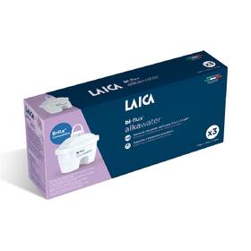 Filter na vodu Laica LAI K3M biely

 obrázok produktu 2 z 4