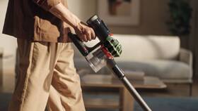 Tyčový vysávač Dyson V8 Cyclone čierny/zelený

 obrázok produktu 15 z 22