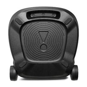 Párty reproduktor JBL PARTYBOX 720 čierny

 obrázok produktu 7 z 13