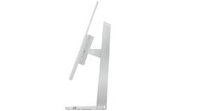 Monitor Lenovo L27h-4A sivý

 obrázok produktu 8 z 9