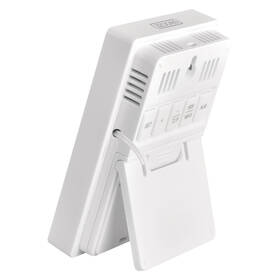Teplomer EMOS E0558P biely

 obrázok produktu 4 z 13