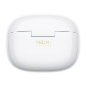 Slúchadlá Xiaomi REDMI Buds 8 Pro Cloud White biela

 obrázok produktu 4 z 5