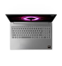 Notebook Lenovo LOQ 15ARP10E sivý

 obrázok produktu 5 z 11