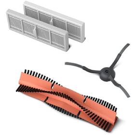 Sada príslušenstva Philips XV1473/00 

 obrázok produktu 1 z 2