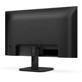 Monitor Philips 27E1N1200A/00 čierny

 obrázok produktu 5 z 8