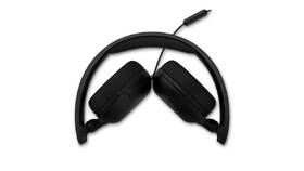 Slúchadlá Philips TAH2100BK/00 čierna

 obrázok produktu 4 z 6