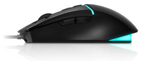 Myš Niceboy Oryx M230 čierna

 obrázok produktu 3 z 5