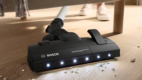 Podlahový vysávač Bosch BGL6HYG0L biely

 obrázok produktu 6 z 16