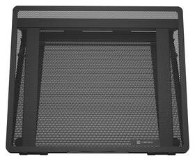 Stojan Natec TERN 2, 12.1"-17.3" čierny

 obrázok produktu 1 z 8