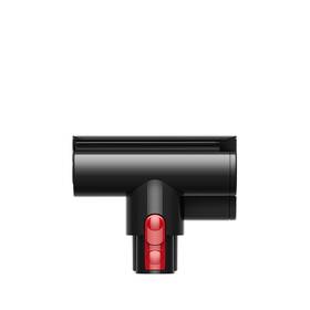 Tyčový vysávač Dyson V10 Konical + Auto Dok čierny

 obrázok produktu 7 z 10