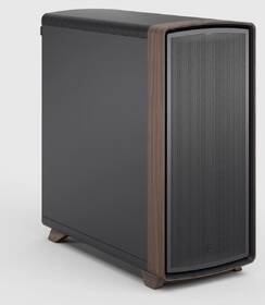 Case FRACTAL DESIGN Summit Black Solid čierna

 obrázok produktu 8 z 17