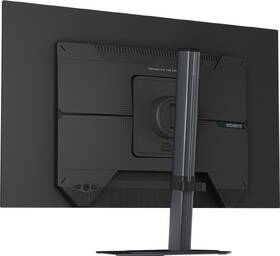 Herný monitor GIGABYTE GO27Q24G čierny

 obrázok produktu 7 z 8