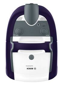 Viacúčelový vysávač Bosch BWD41740 fialový

 obrázok produktu 1 z 18