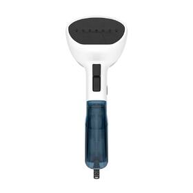 Ručný naparovač odevov Tefal Access Steam First DT6130E0 biely/modrý

 obrázok produktu 2 z 21