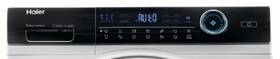 Práčka so sušičkou Haier HWD80-B14979-S biela

 obrázok produktu 2 z 6