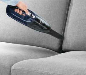 Vysávač akumulátorový Bosch BHN20L modrý

 obrázok produktu 6 z 7