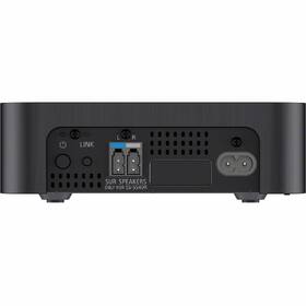 Soundbar Sony HT-S40R čierny

 obrázok produktu 2 z 13