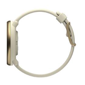 Inteligentné hodinky Polar 2 vel. S-L zlaté

 obrázok produktu 3 z 6