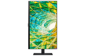 Monitor Samsung ViewFinity S80A čierny

 obrázok produktu 6 z 11