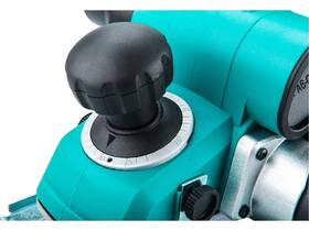 Hoblík Total tools TL1108236 

 obrázok produktu 2 z 5